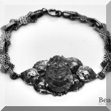 J038. SOLD